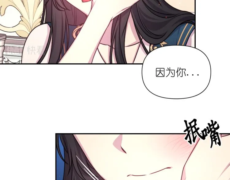 第264页