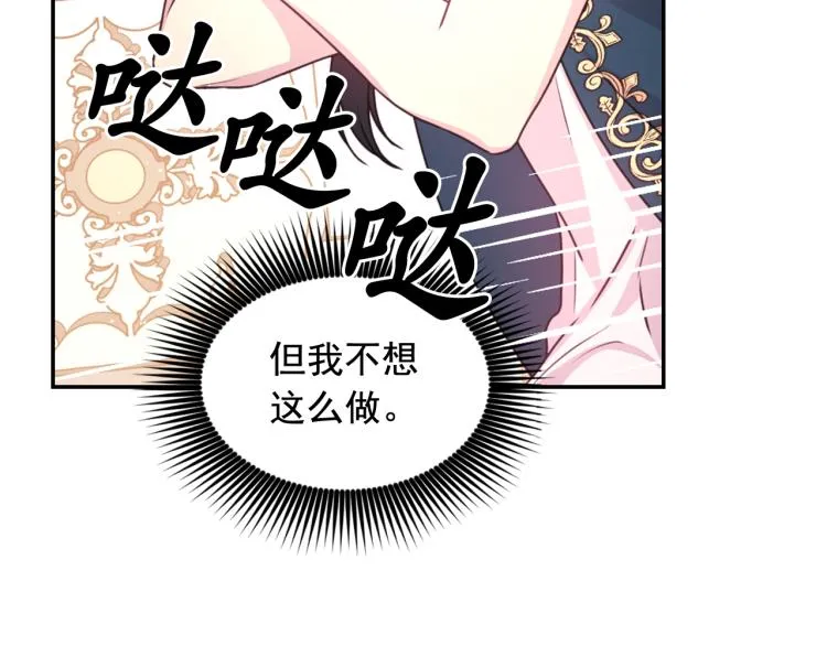 第402页