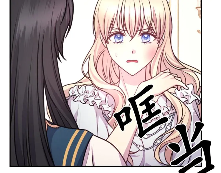 第327页