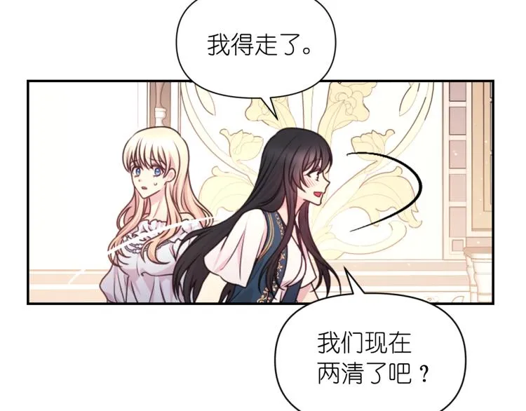 第372页