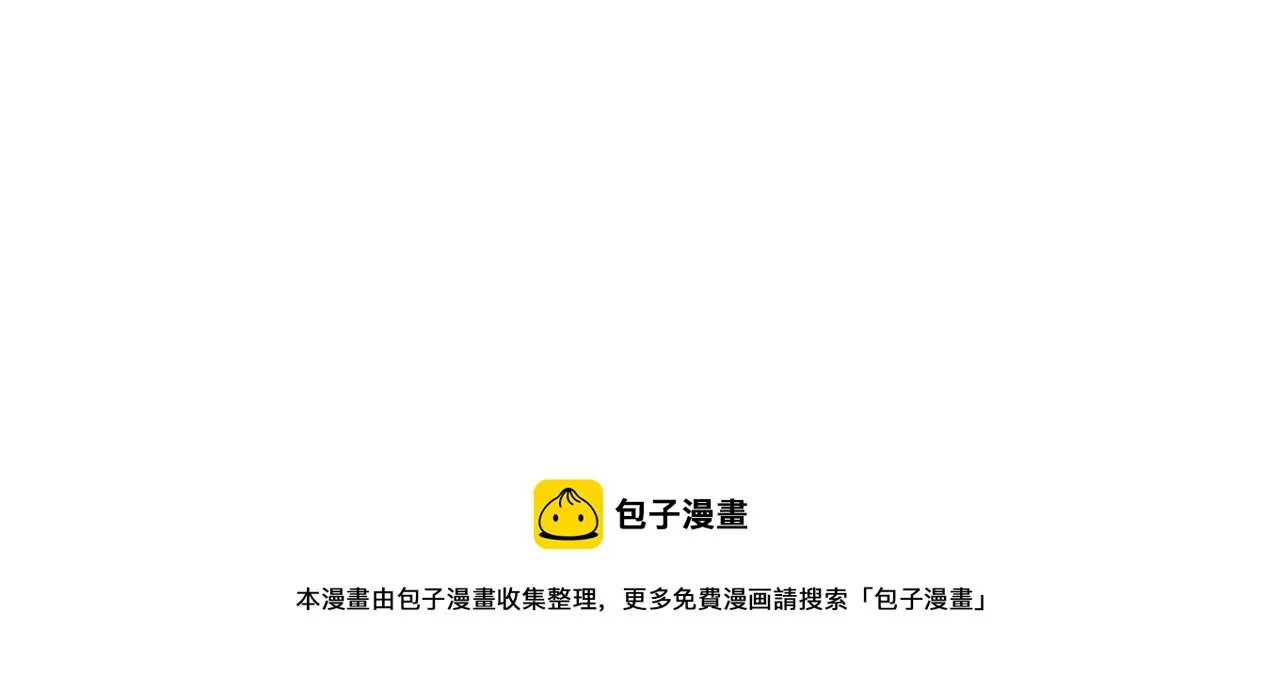 第417页