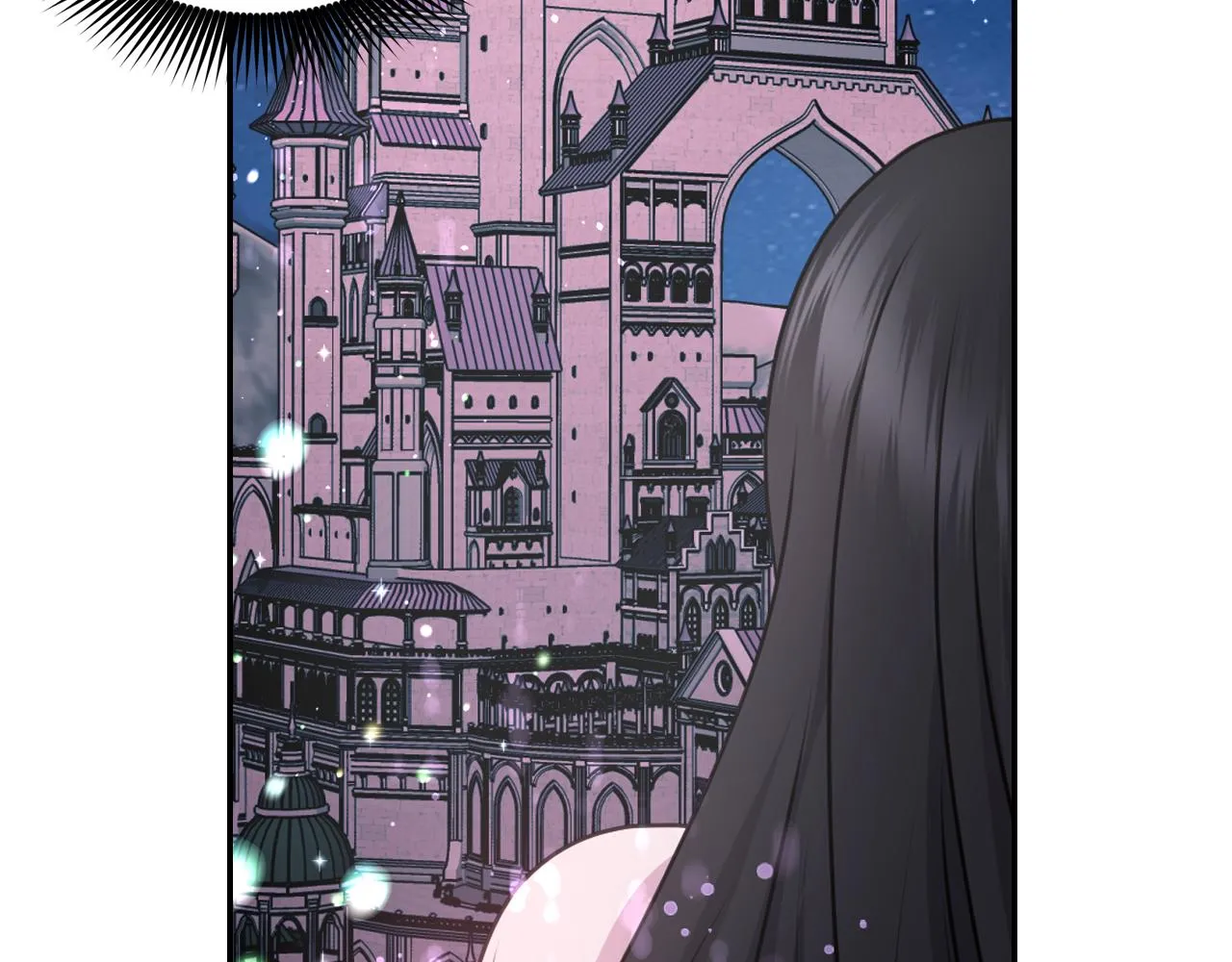 第306页