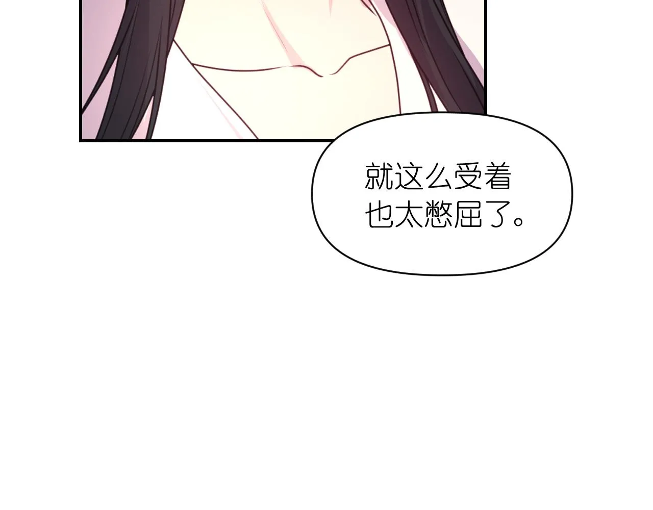 第435页
