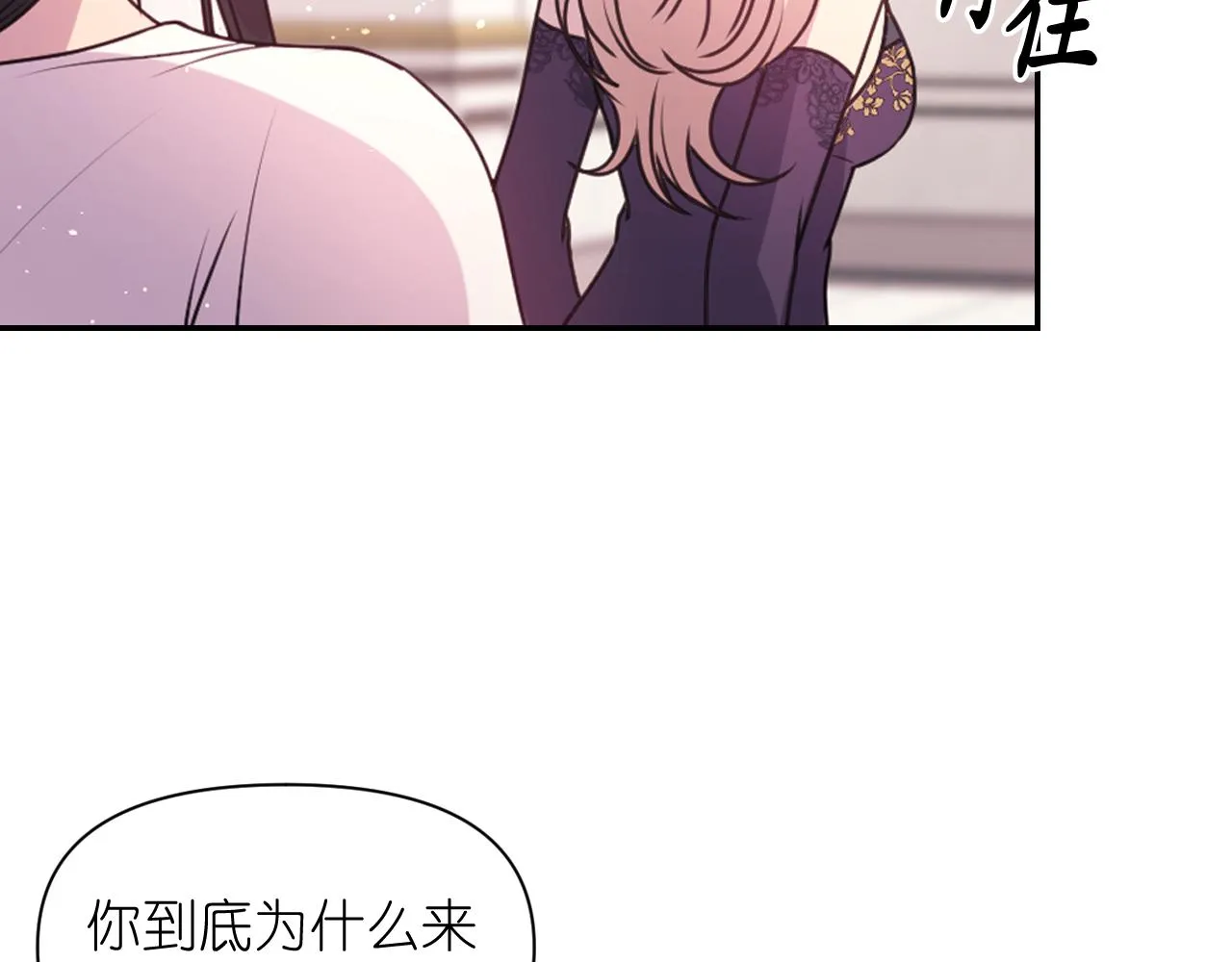 第414页
