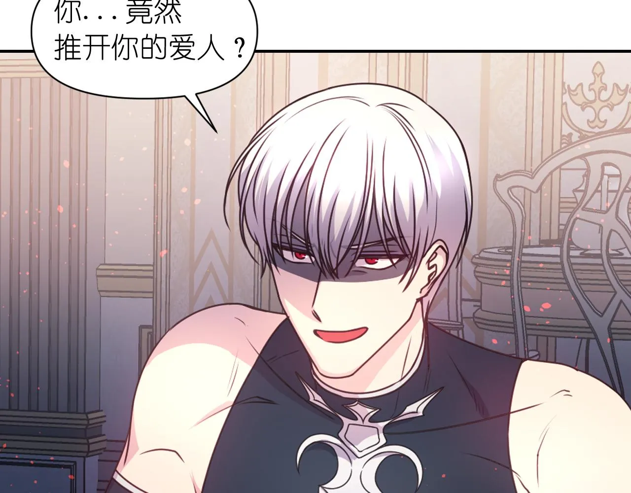 第318页