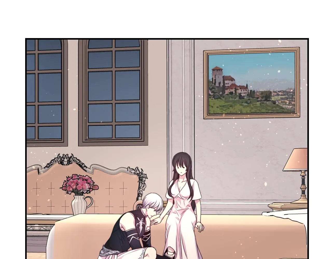 第192页