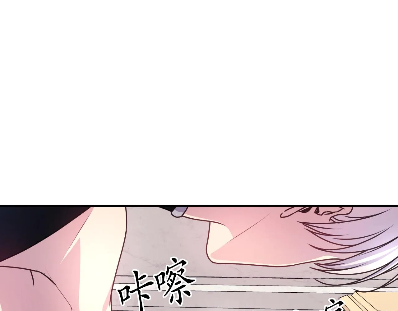 第294页