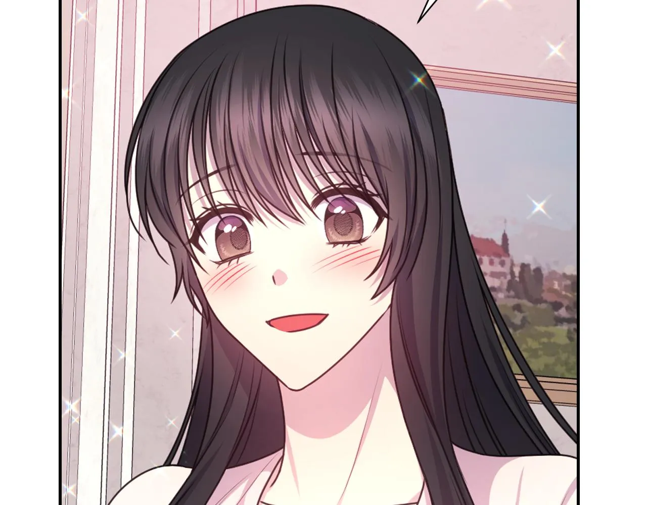 第207页