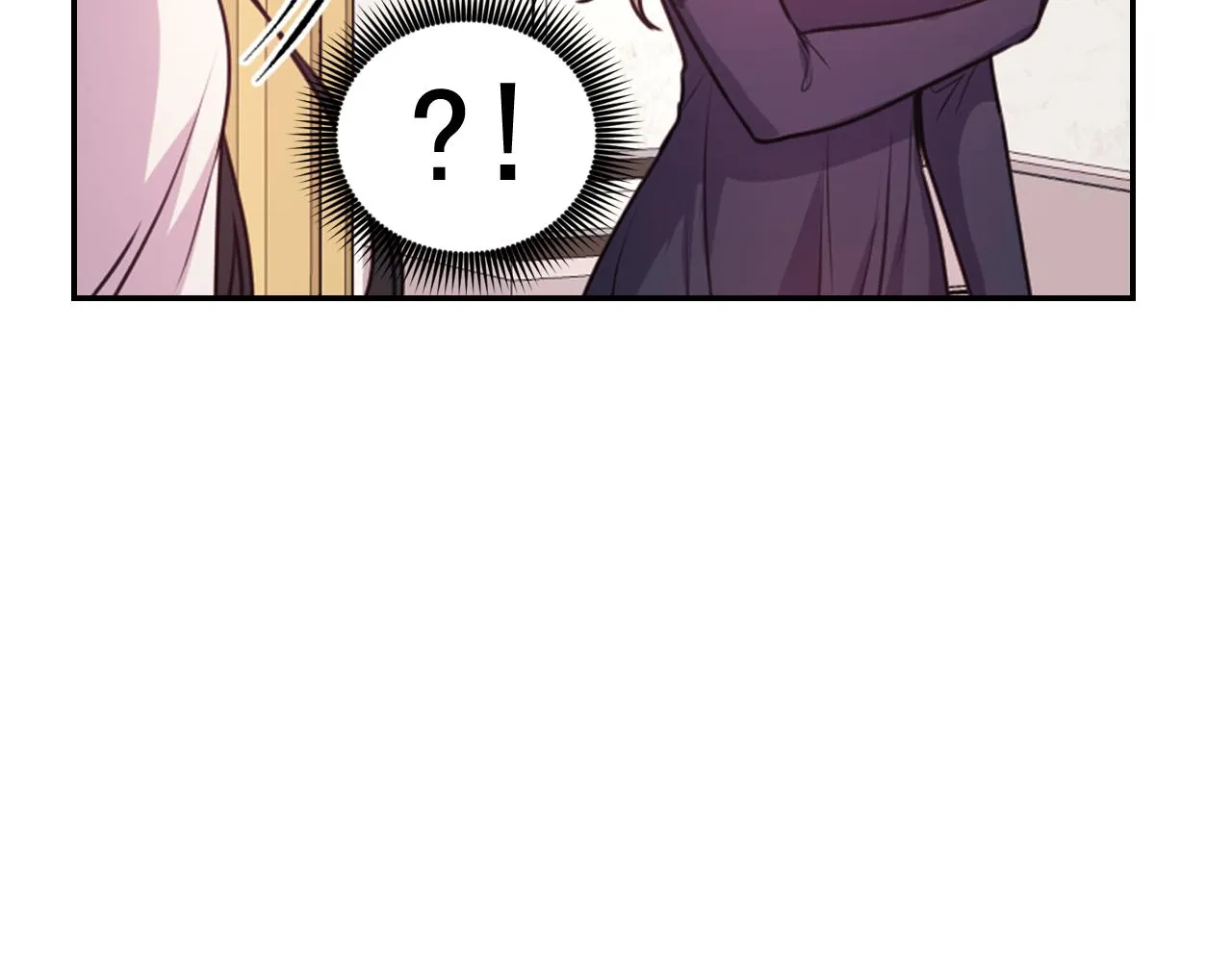 第390页