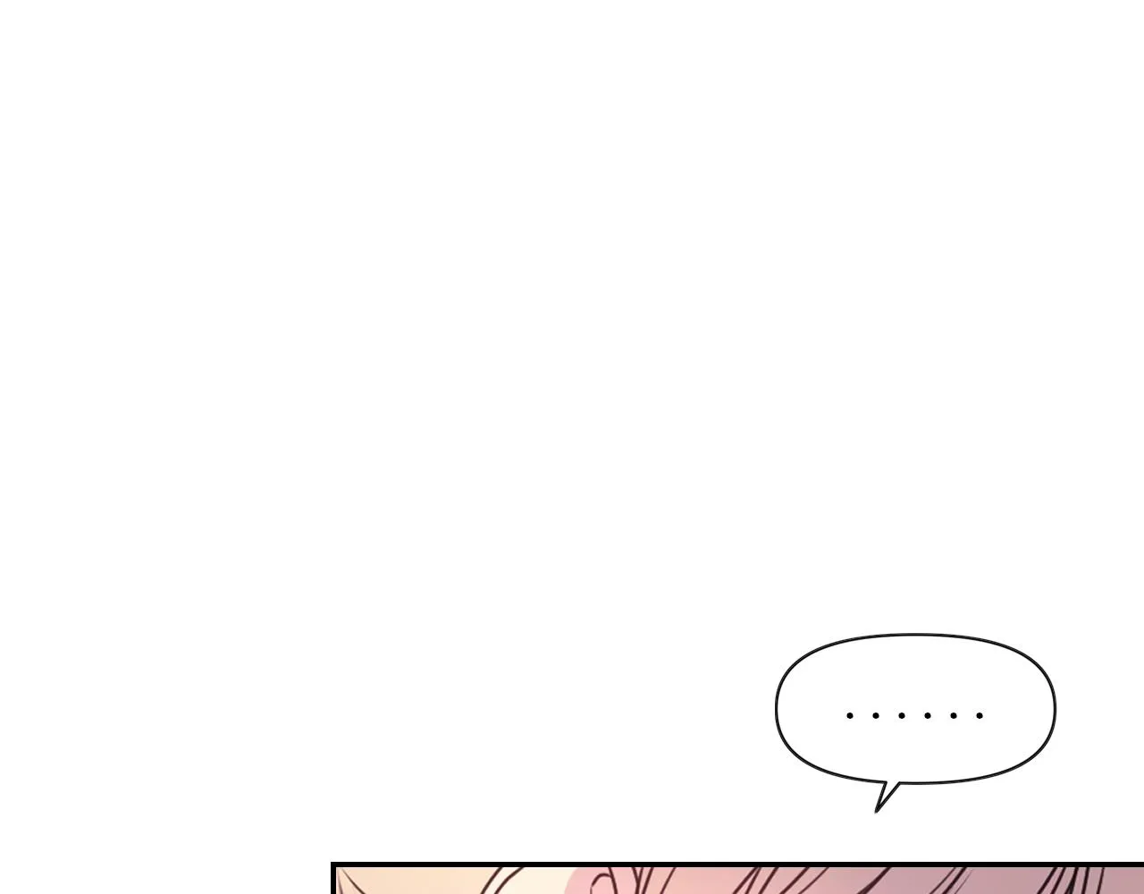 第423页