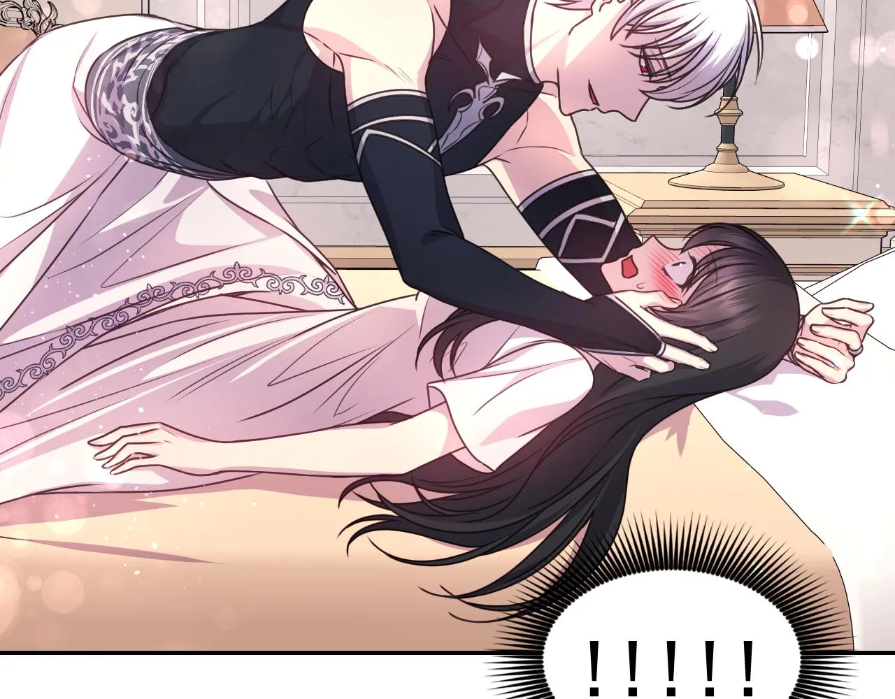 第246页
