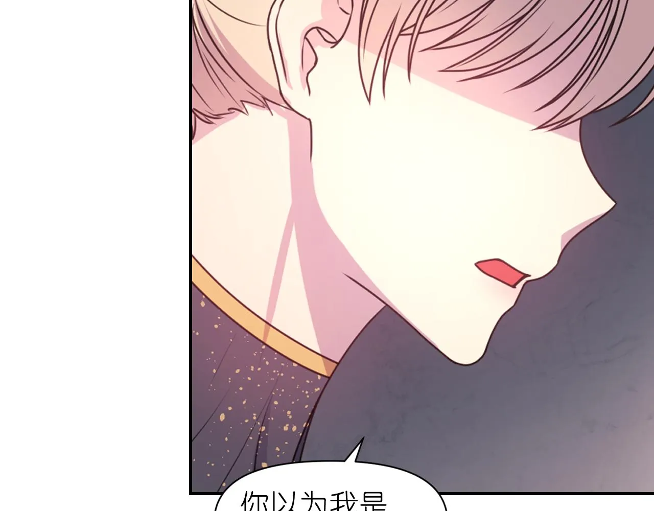 第426页