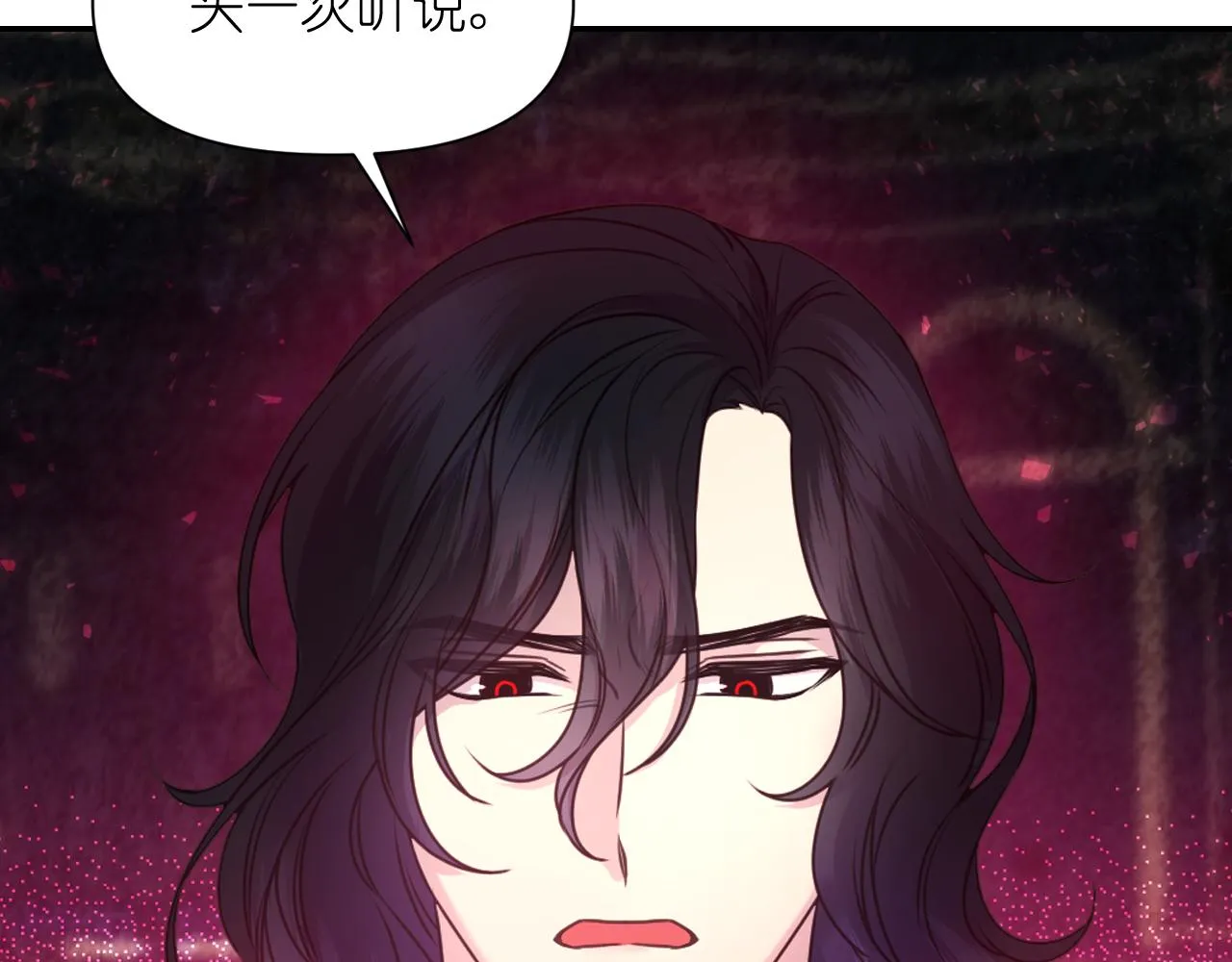 第318页