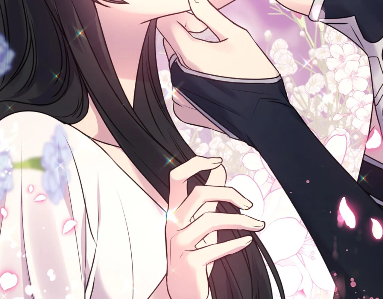 第447页