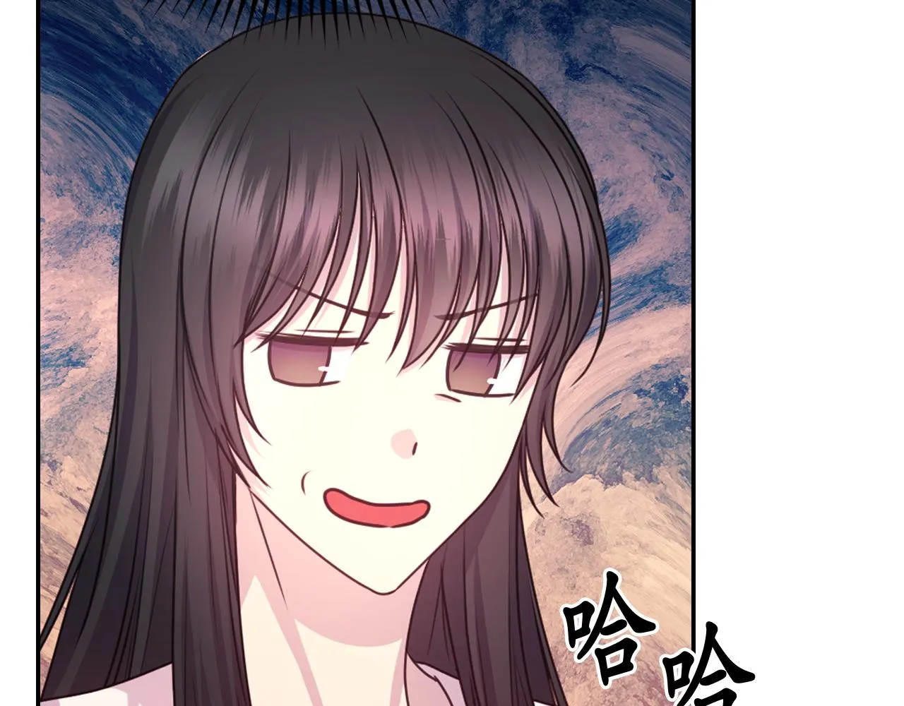 第312页