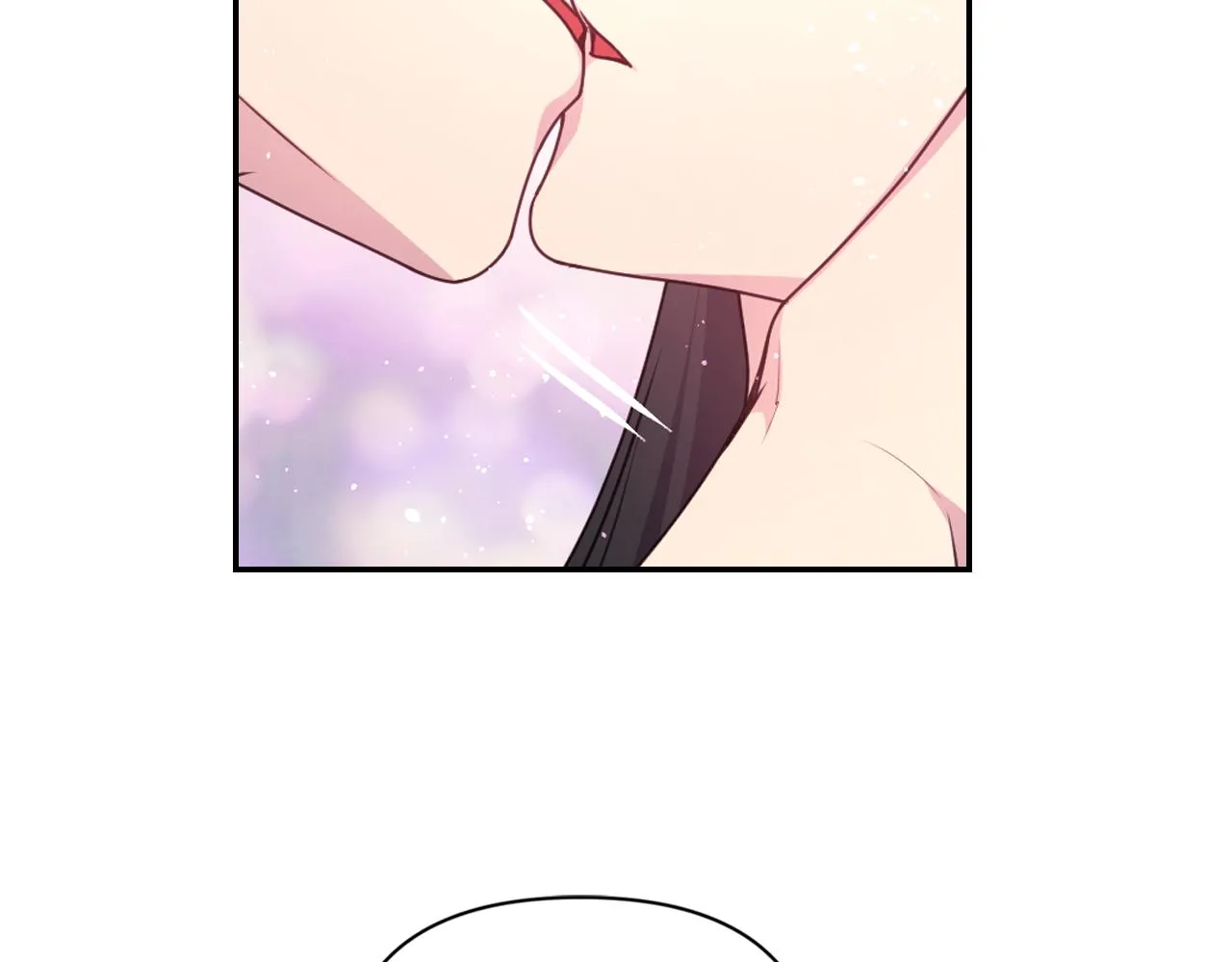 第429页
