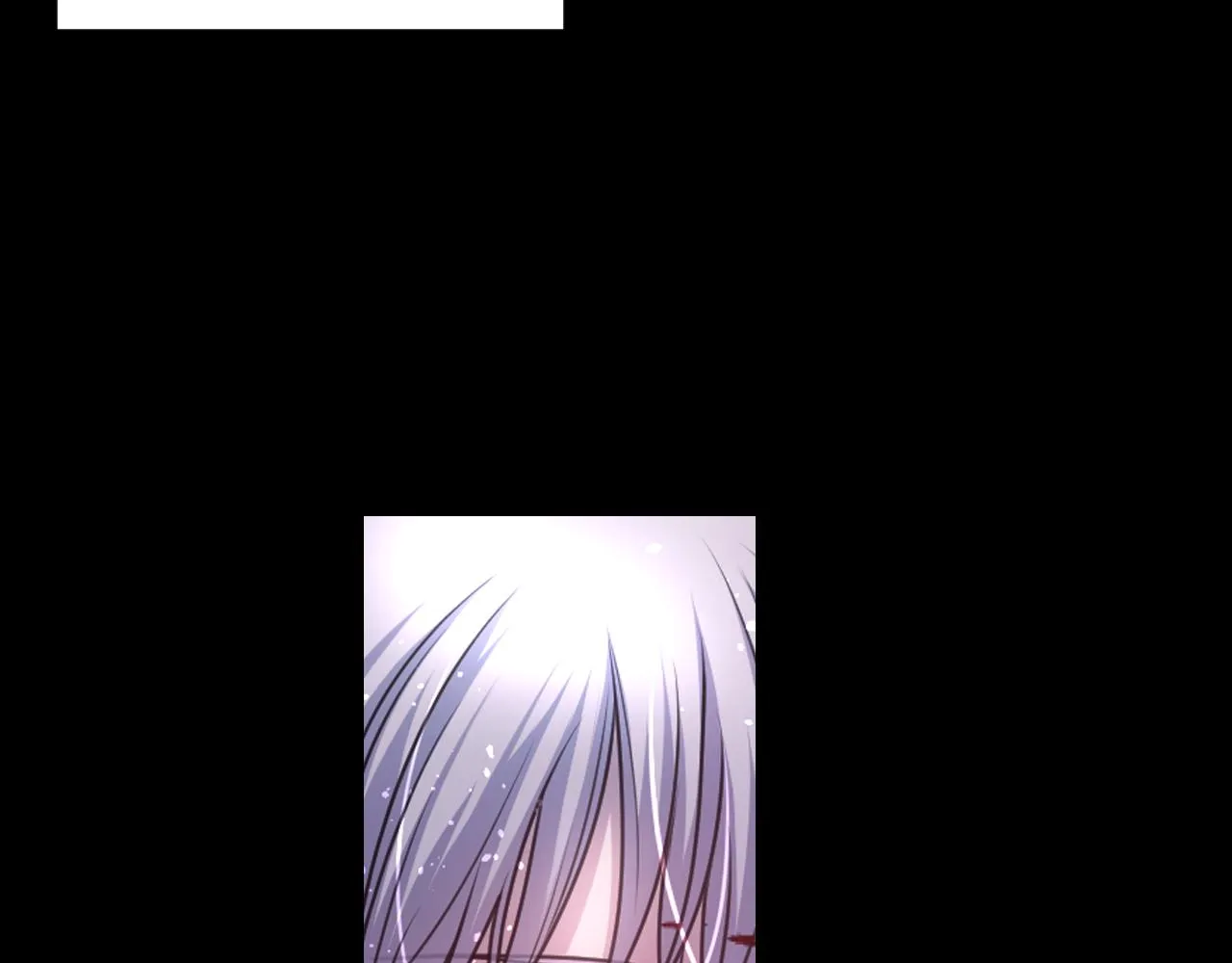 第324页