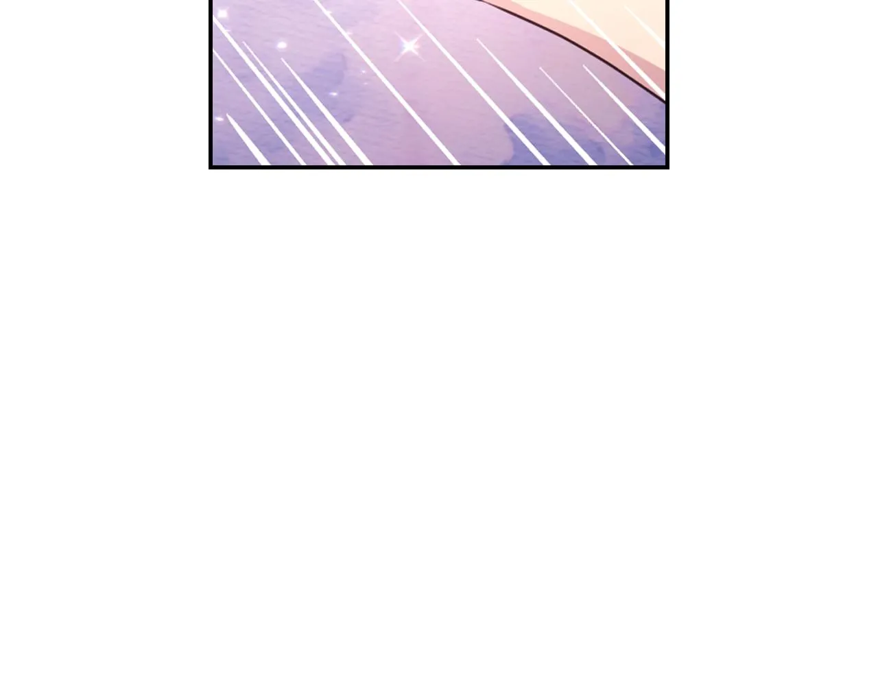 第390页