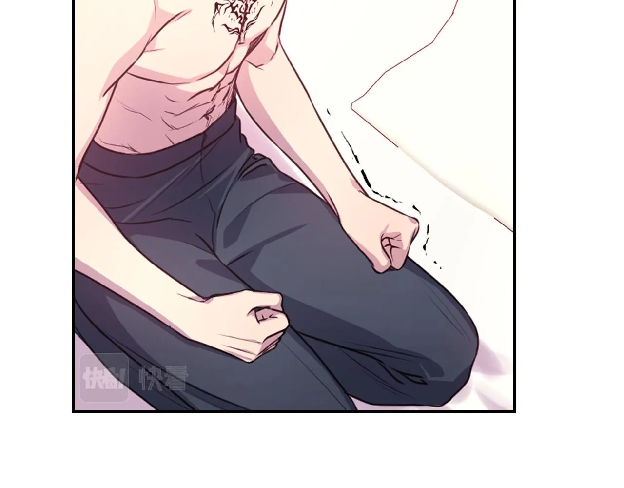 第297页