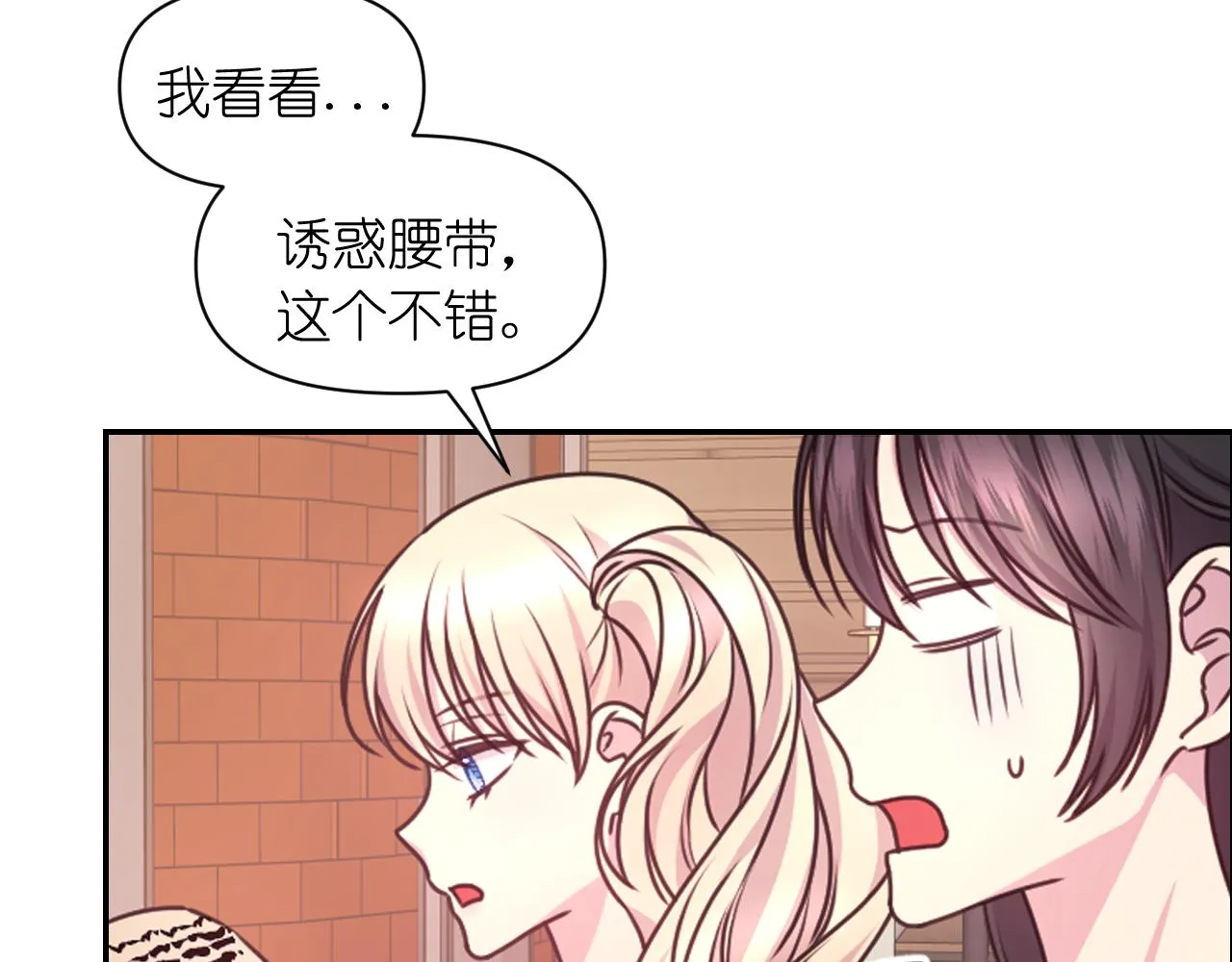 第405页