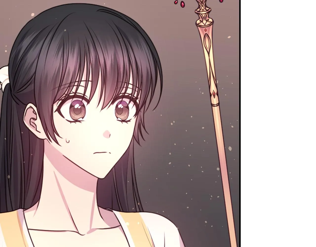第261页