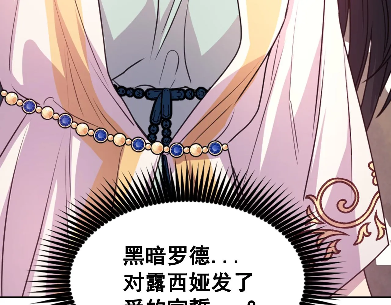 第489页