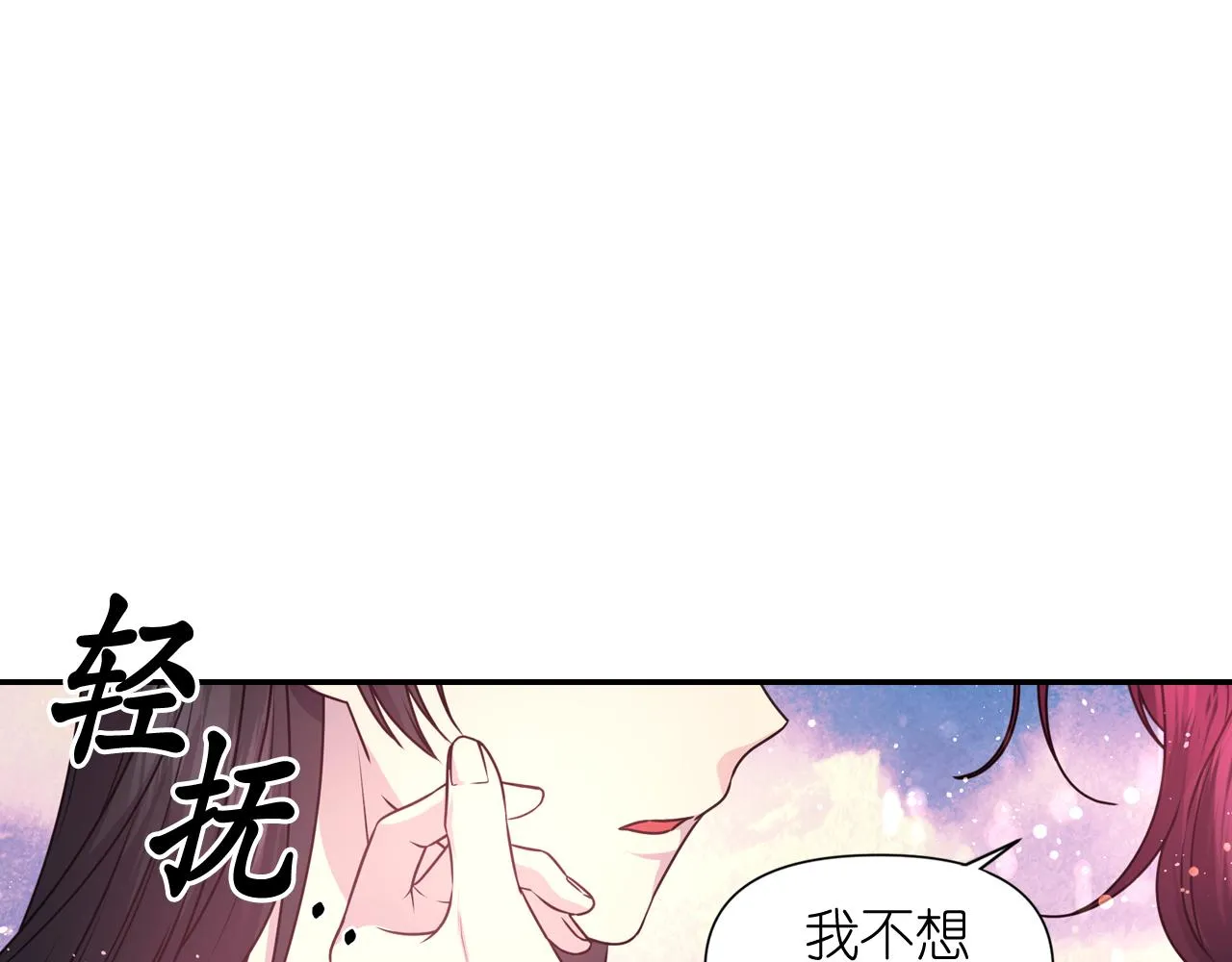 第414页