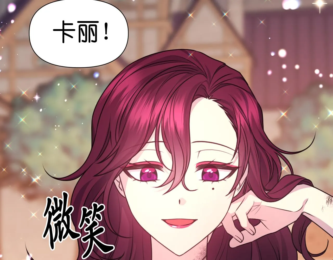 第282页