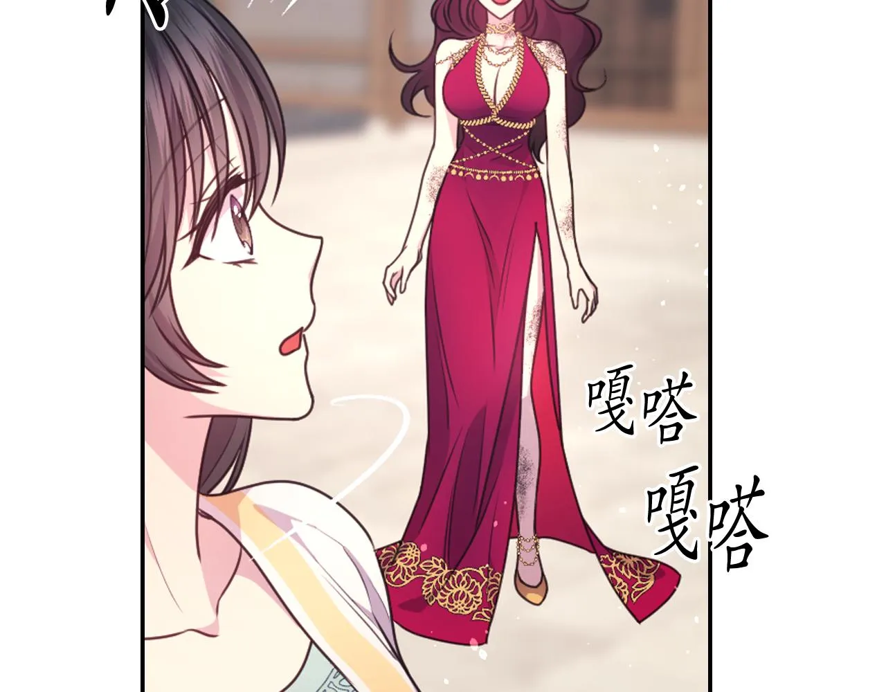 第276页
