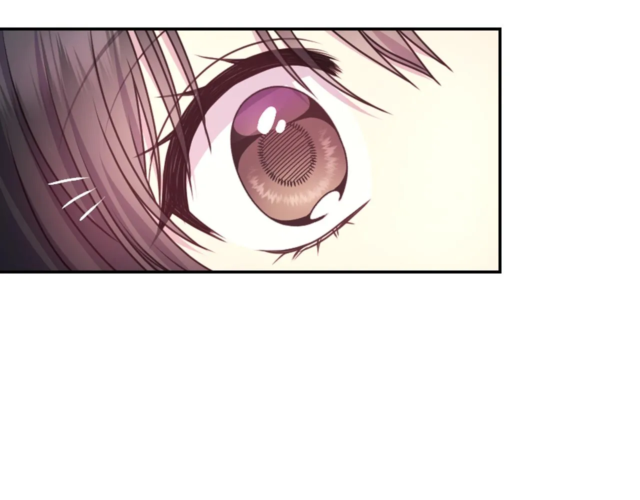 第327页