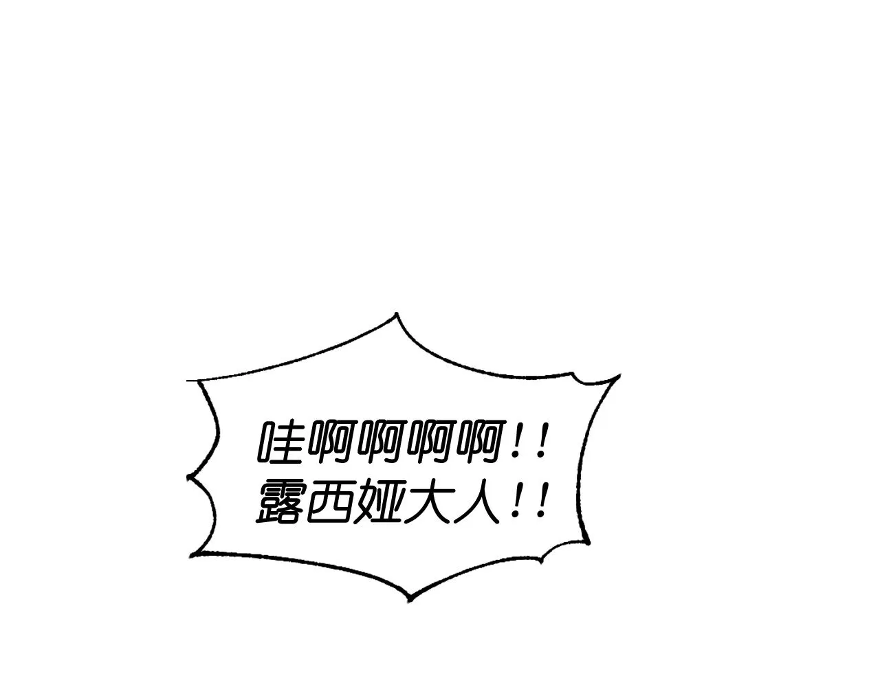第324页