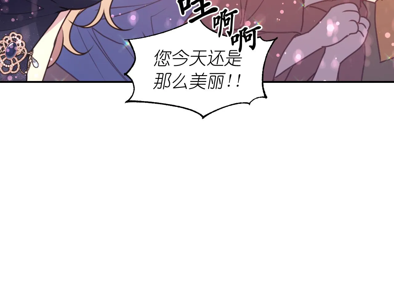 第342页