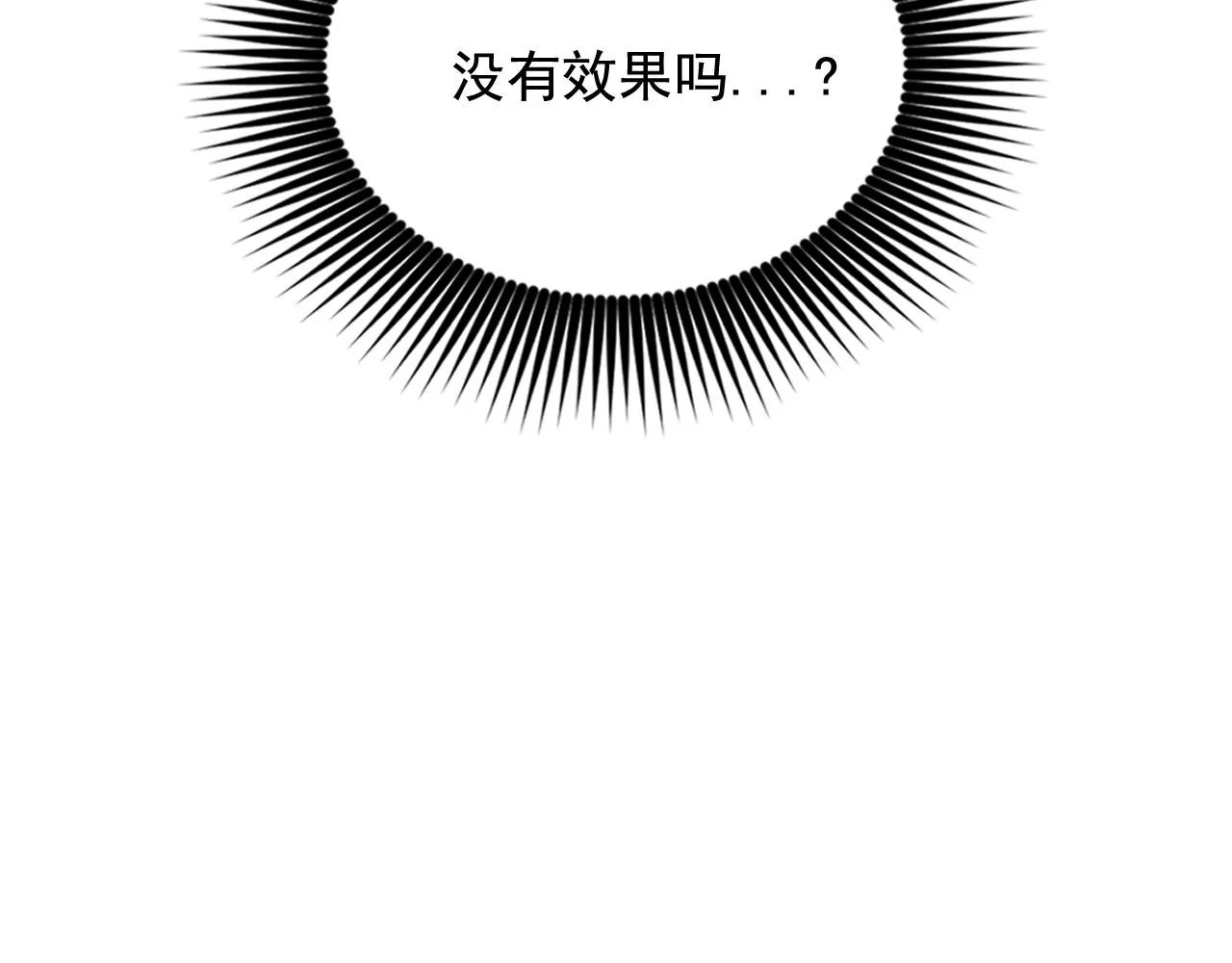 第462页