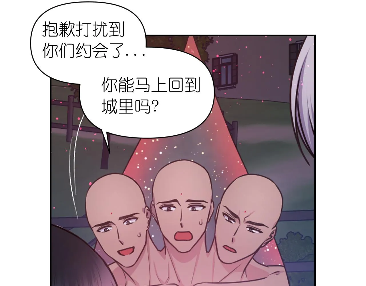 第324页