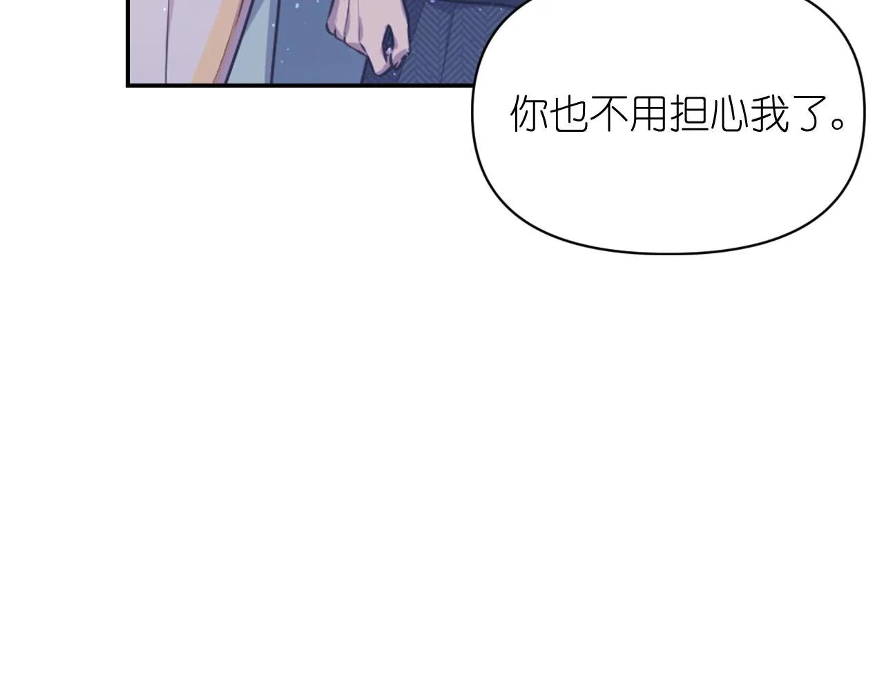 第264页