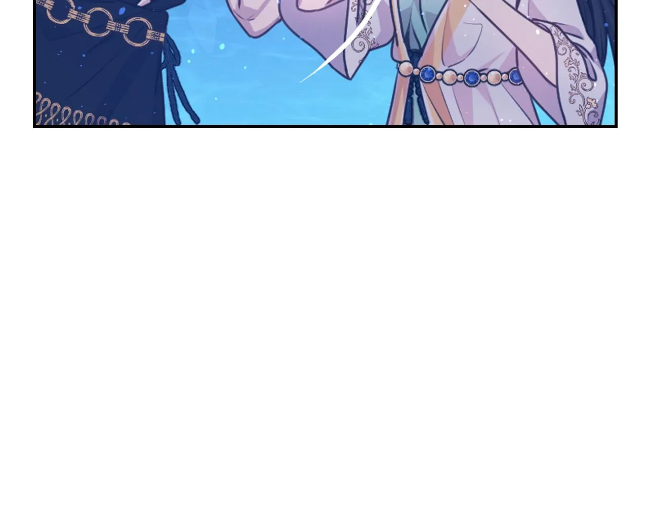 第378页
