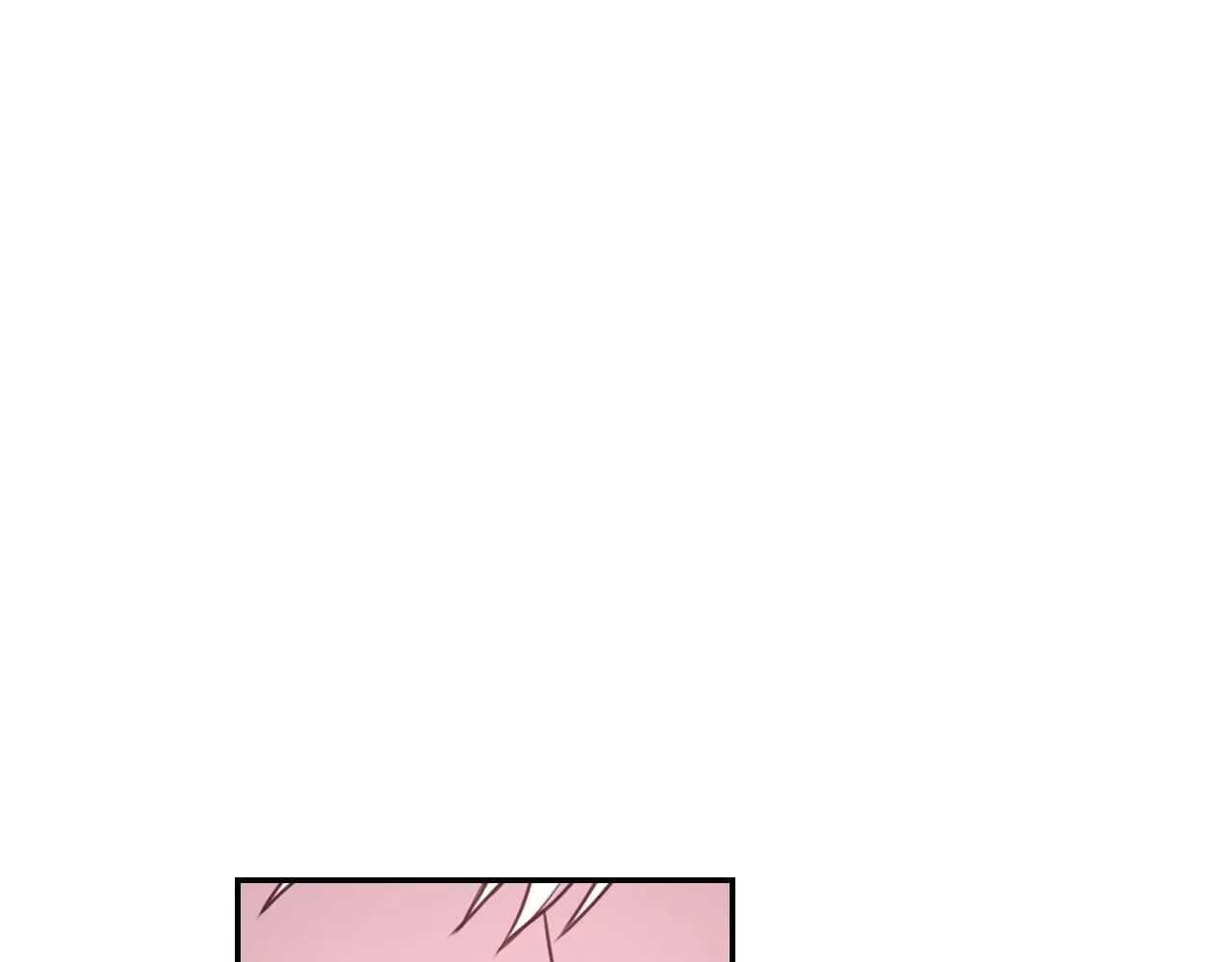 第411页