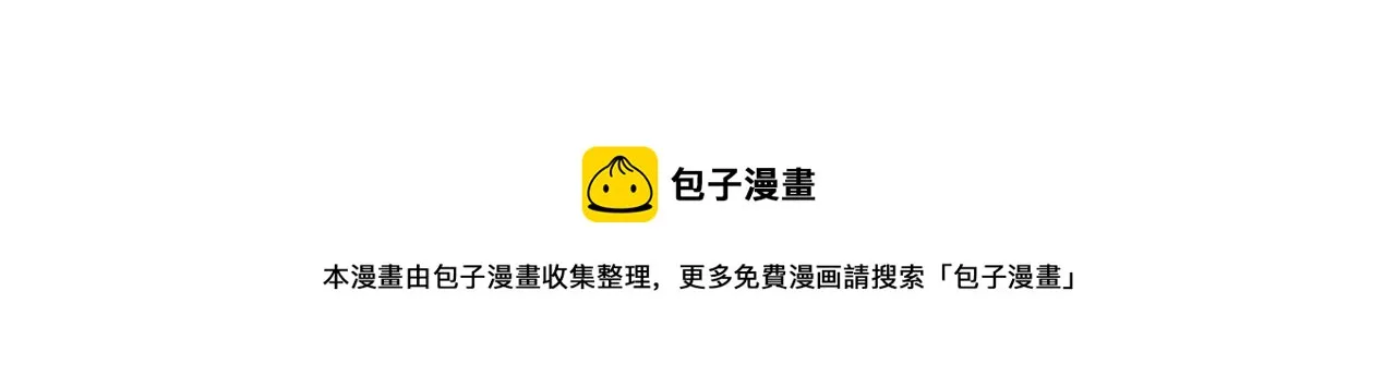 第468页