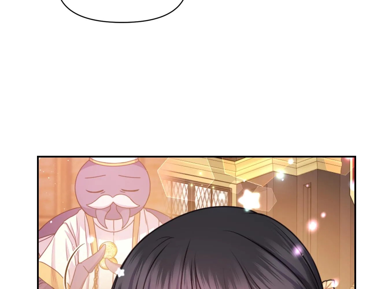 第270页