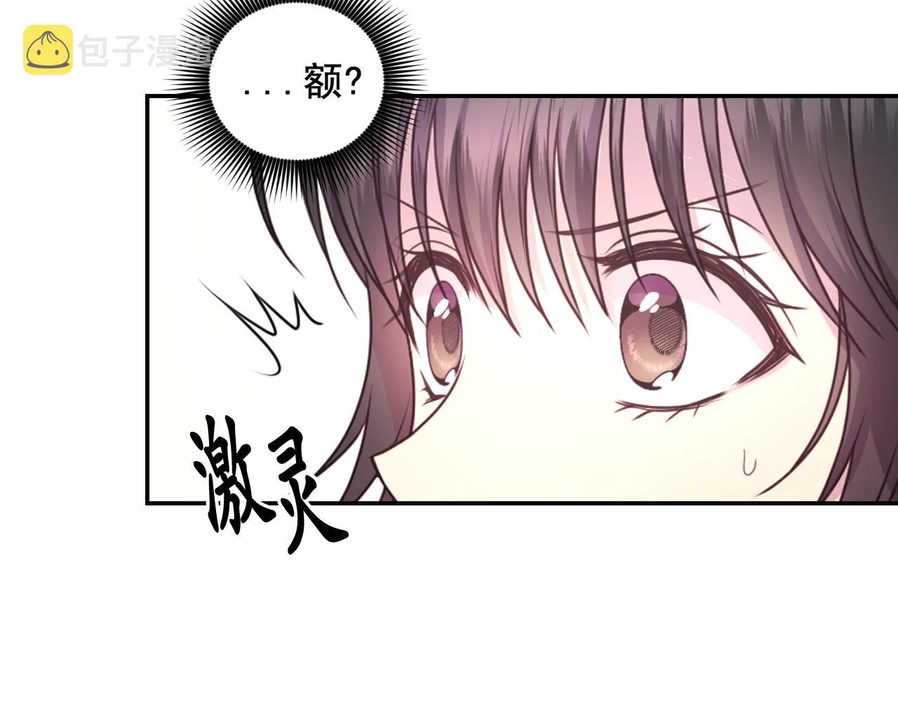 第414页