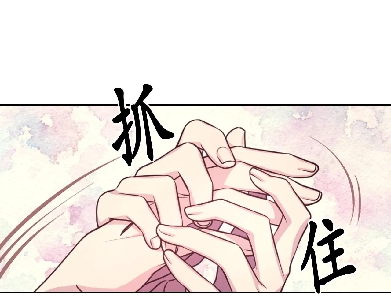 第285页