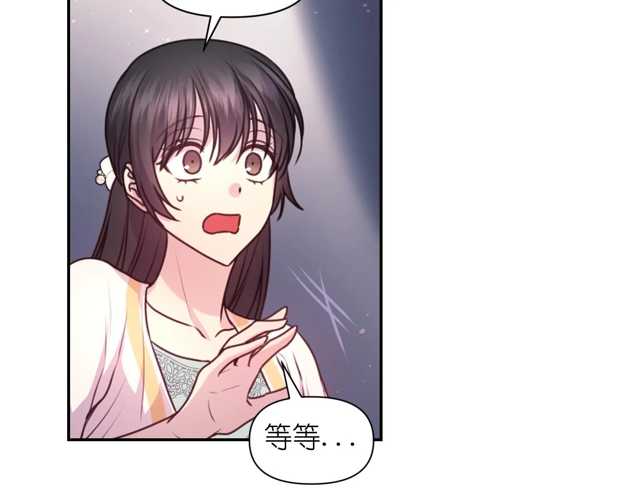 第432页