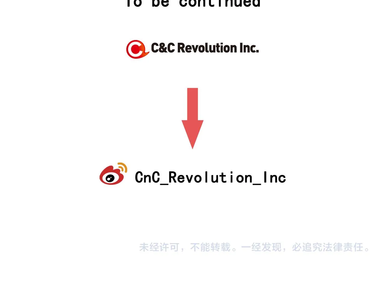第459页