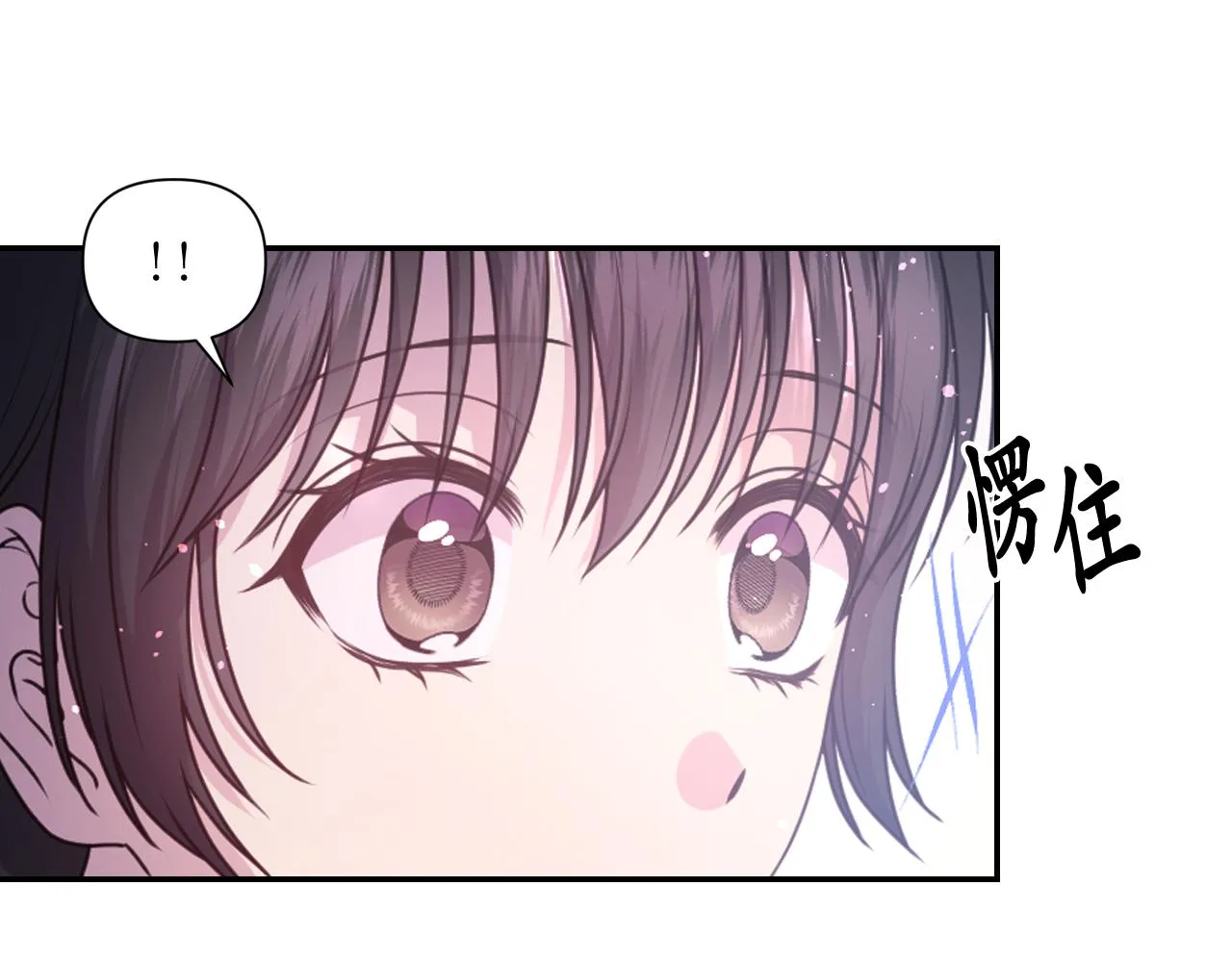 第324页