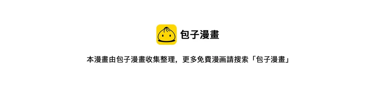 第462页