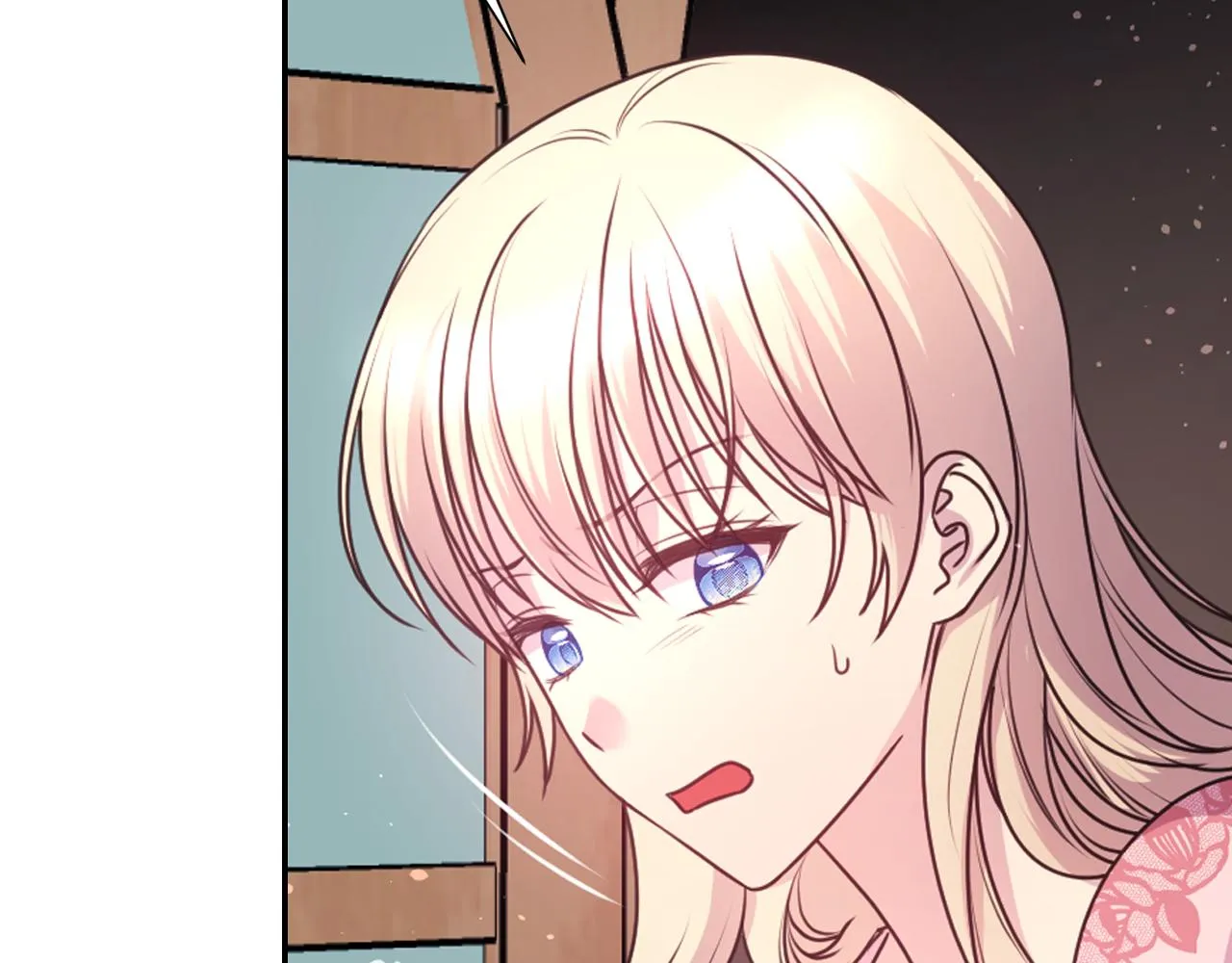 第396页