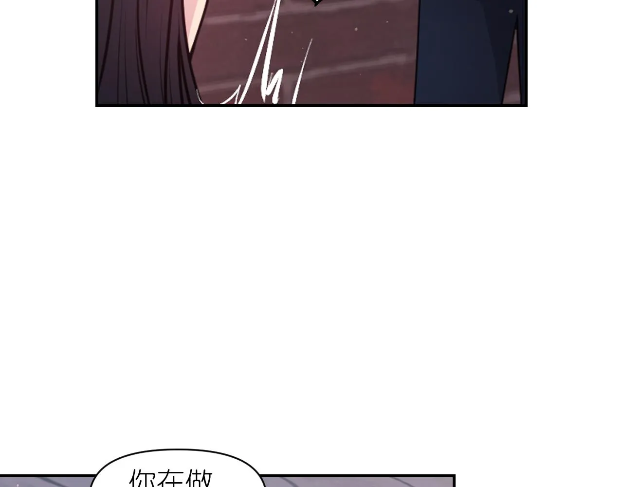 第387页