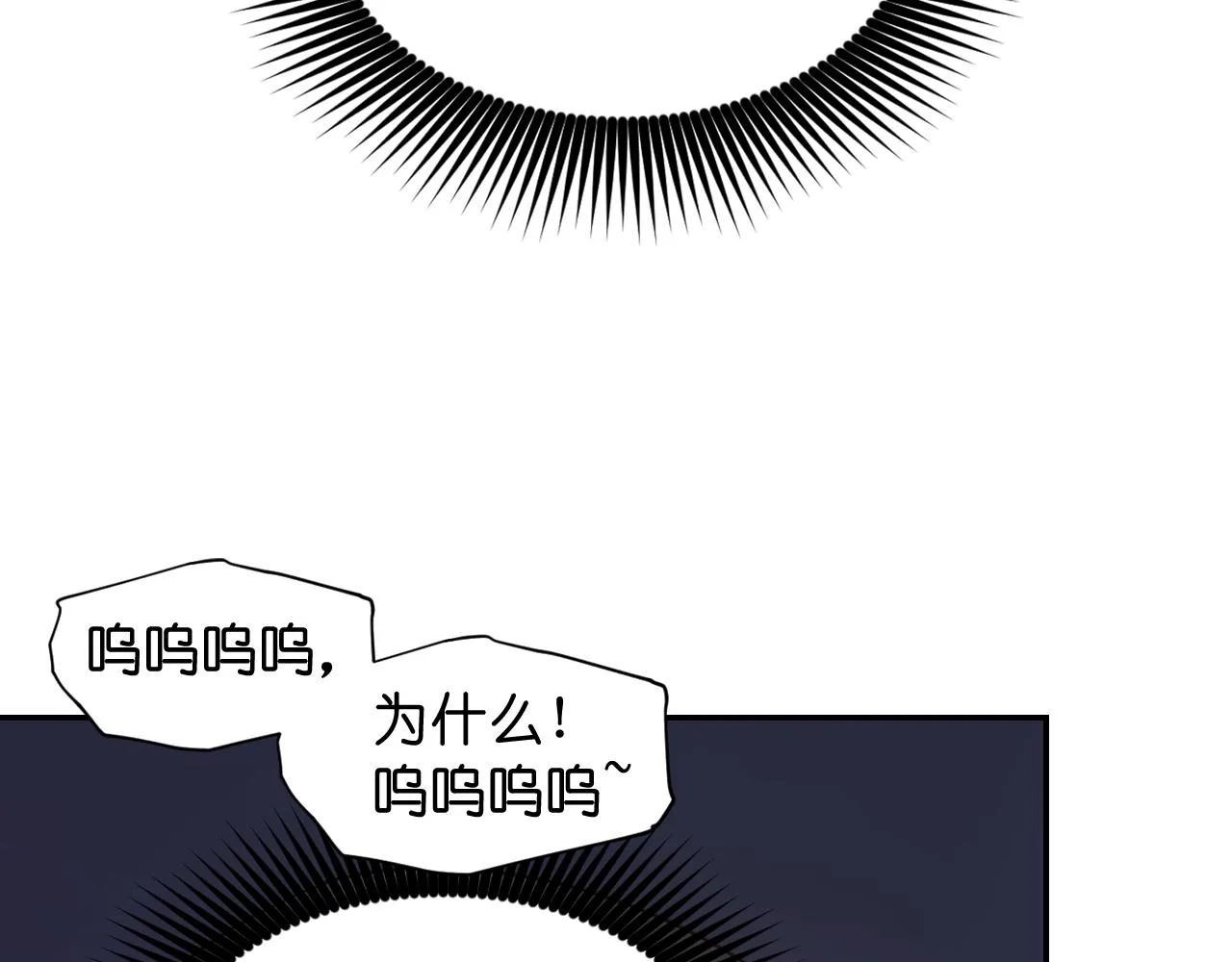 第276页