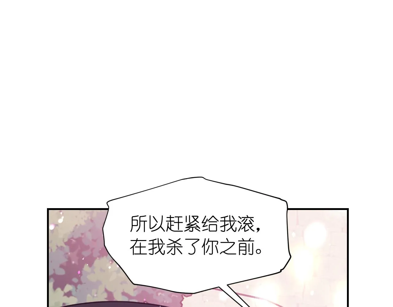 第489页