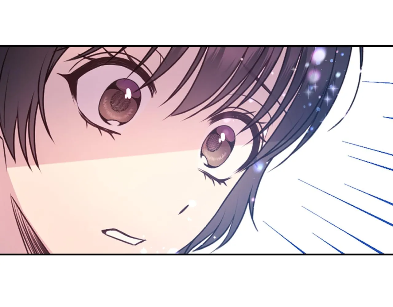 第474页